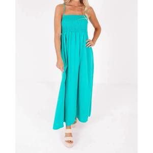 party dress midi Sparkly Midi Evening Dress Ramona – Olivia Bottega